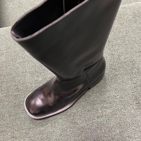 Mango boots - Picture 10 of 11